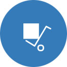 鸠江区电信商铺宽带