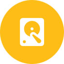 鸠江区电信家用宽带