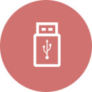 鸠江区电信租房宽带