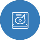 鸠江区电信工地宽带