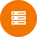 鸠江区电信电商宽带