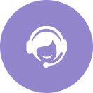 鸠江区电信政企宽带